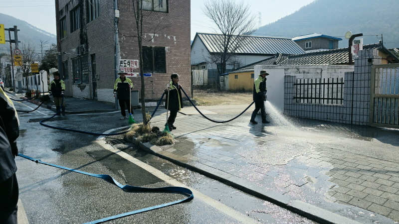 image03.png