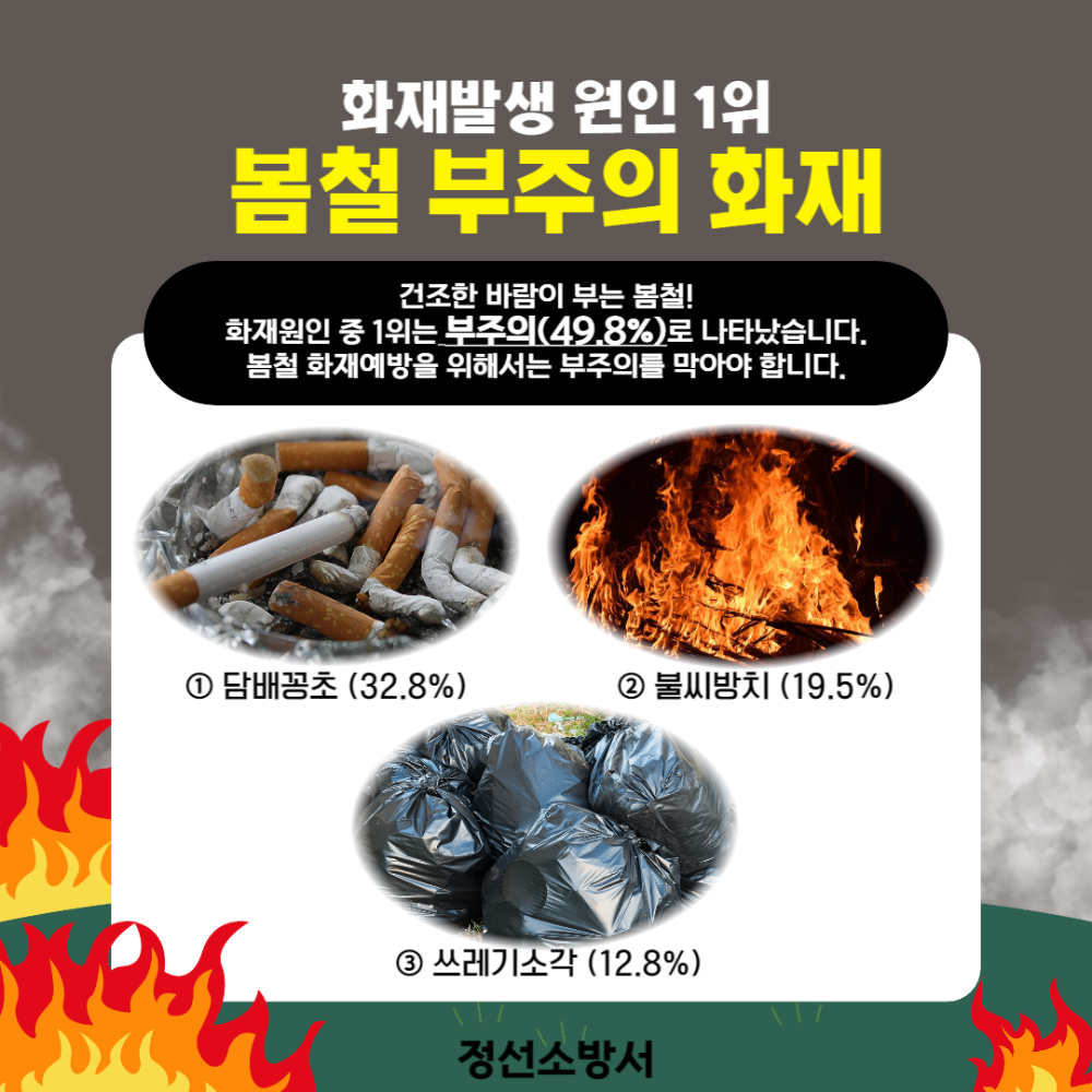 봄철 부주의 화재 주의 당부.png