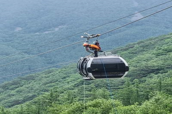 가리왕산 케이블카 합동구조훈련 (3).JPG