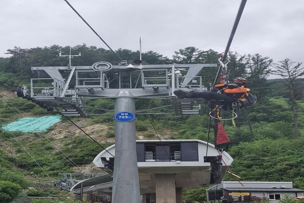 가리왕산 케이블카 합동구조훈련 (2).jpg