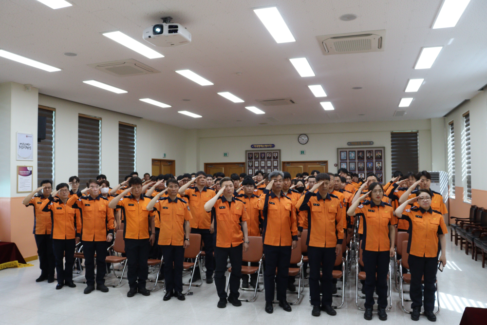 2026-05-11. 정선소방서, 2분기 직장교육훈련 실시 1.JPG