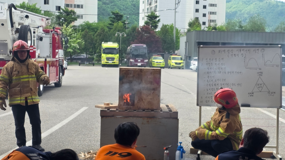 2026-05-11. 정선소방서, 2분기 직장교육훈련 실시 4.jpeg