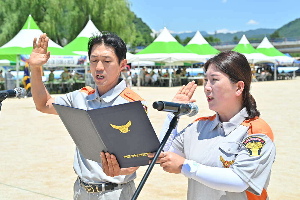js20260613(제46회 의용소방연합회 소방기술경연대회)-188(J91_7563).jpg