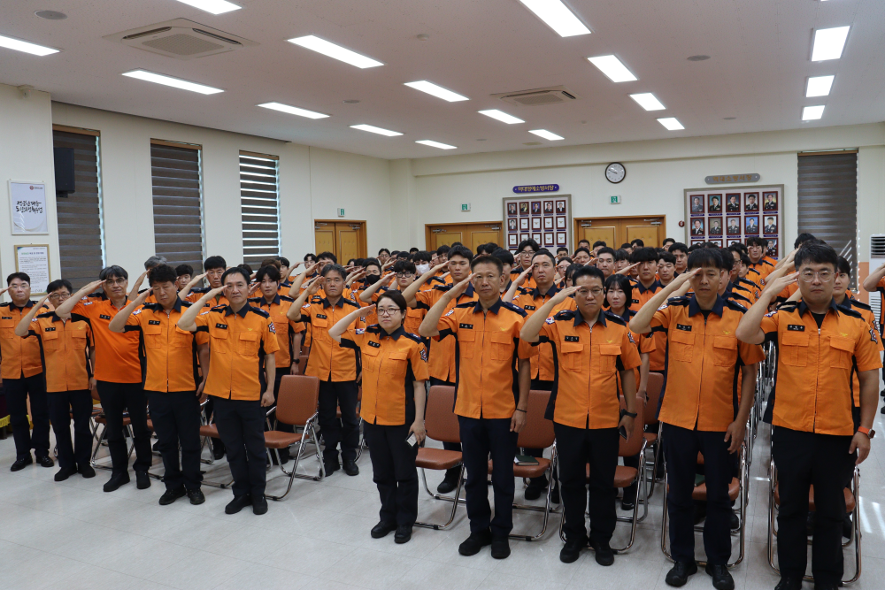 2026-09-07. 정선소방서, 2026년 3분기 직장교육 실시1.JPG