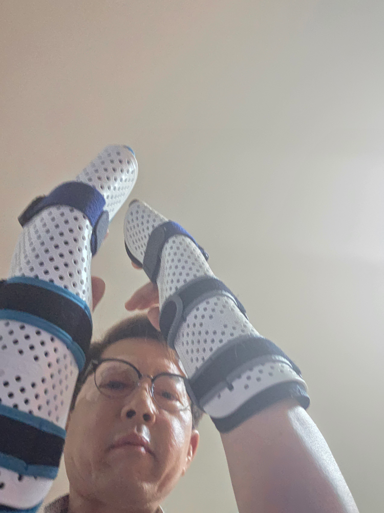 20251029_164834.jpg