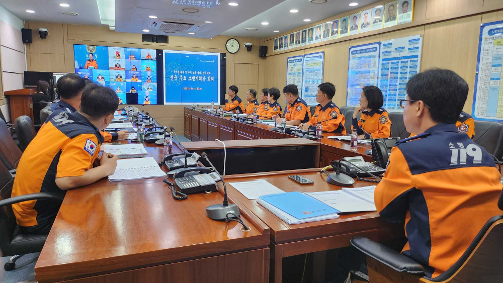 전국지휘관회의2.jpg