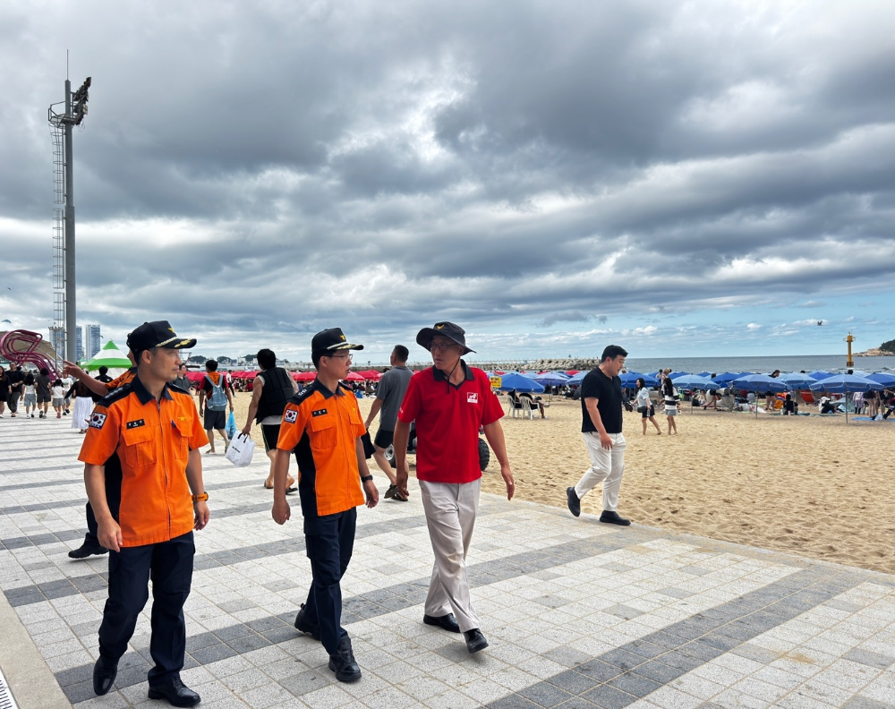 20260811 강원소방 119시민수상구조대 현장점검 (1).jpg