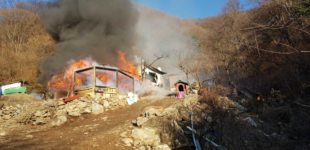 원주시_판부면_화재1.jpg