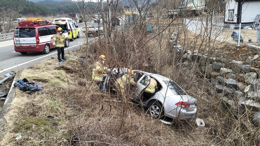 양양군_현북면_교통사고1.jpg