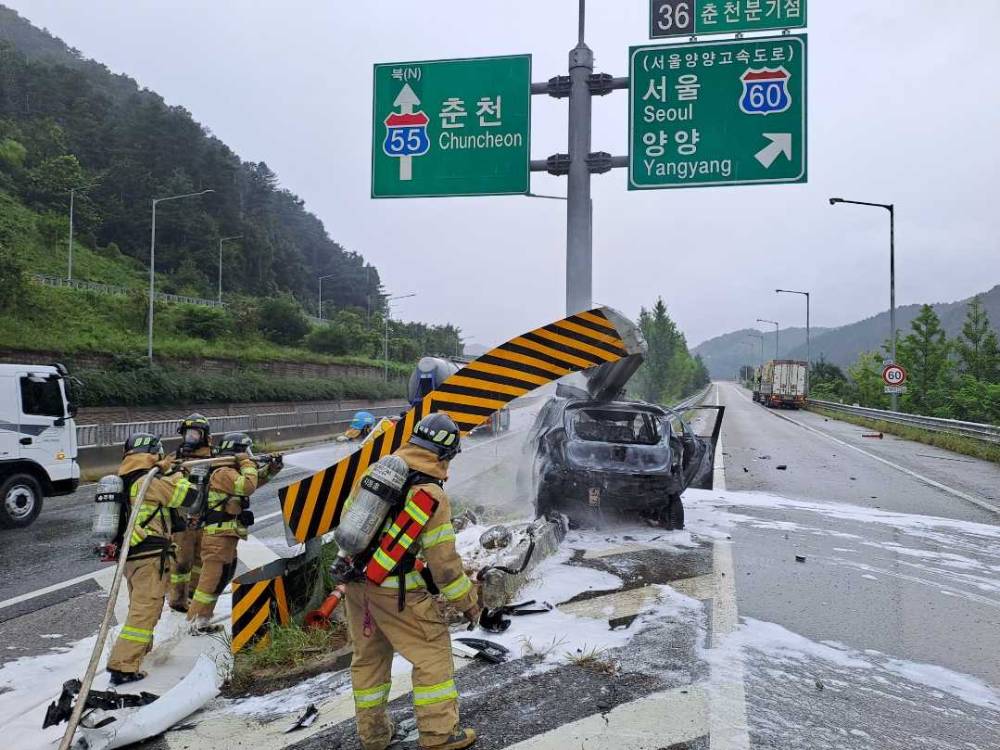 춘천 동산면 차량화재(230829)_1.jpg