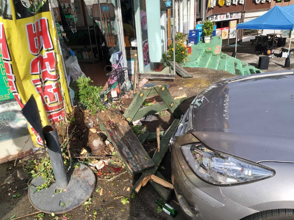 속초 설악동 교통사고(231008)_2.jpg