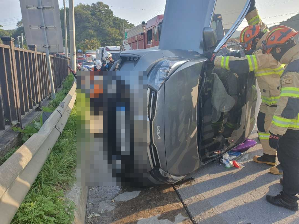 (1516)삼척 오분동 교통사고.jpg