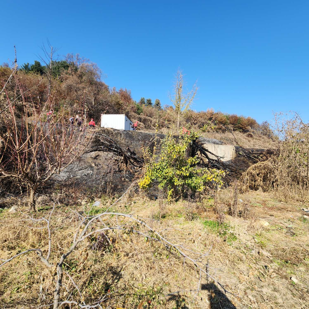 1131 원주 기타화재2.jpg