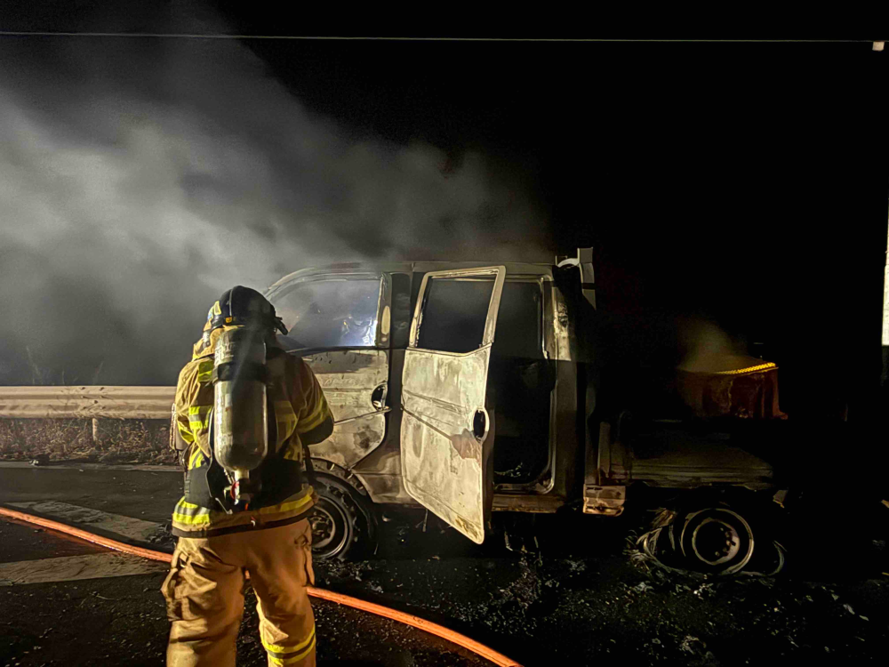 1825 태백차량화재1.jpg