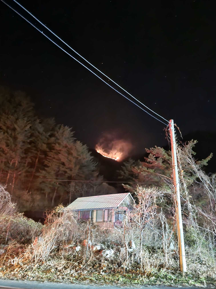 (1816)양양 서면 서림리 산림화재.jpg