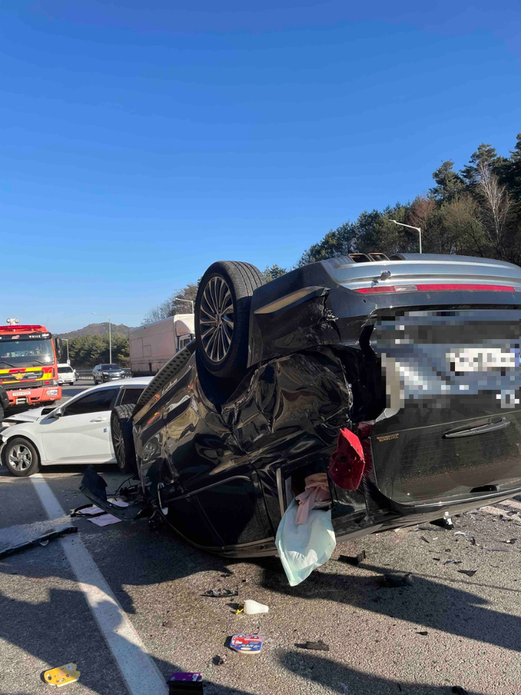 (1429)평창 진부면 영동고속도로 교통사고.jpg