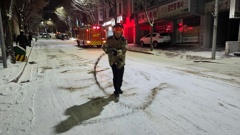 (2108)원주 단계동 자연재해.jpg