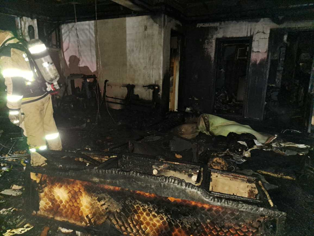 (2348)원주 지정면 건물화재 3.jpg