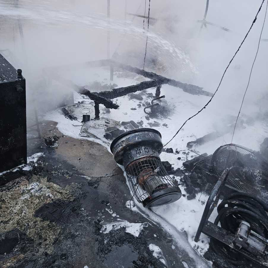 1606 철원 비닐하우스 화재2.jpg