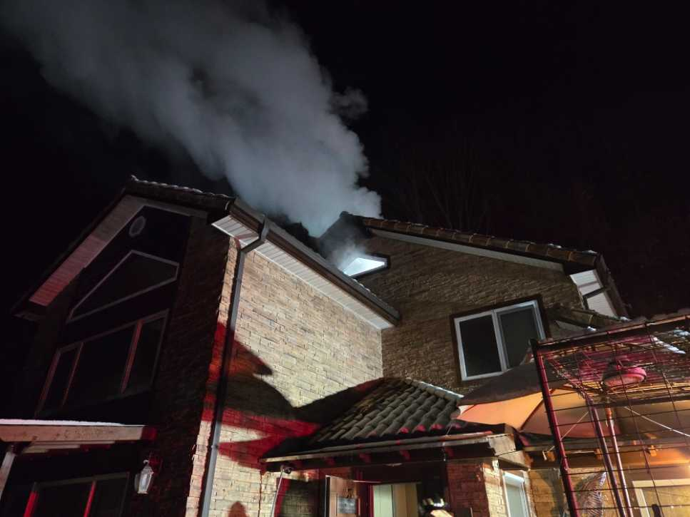 2243 영월 주택화재2.jpg