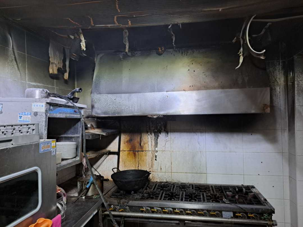 (1151)인제 북면 건물화재.jpg