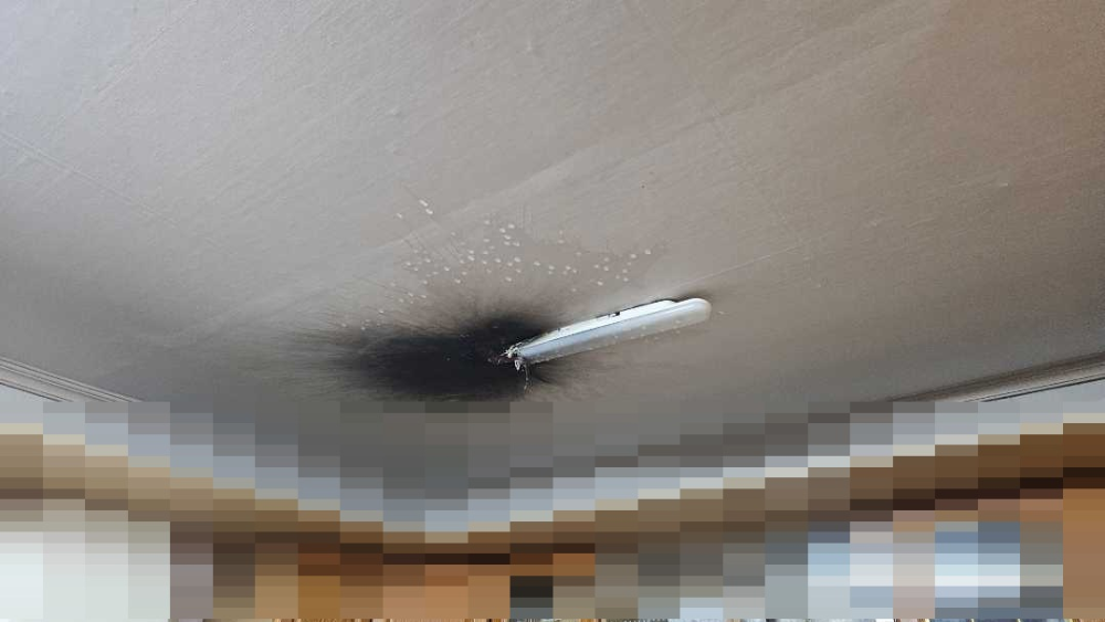 (1837)삼척 남양동 건물화재.jpg