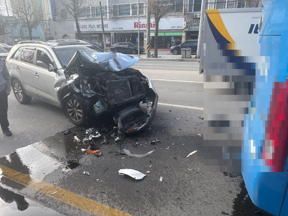 (1355)태백 황지동 교통사고.jpg