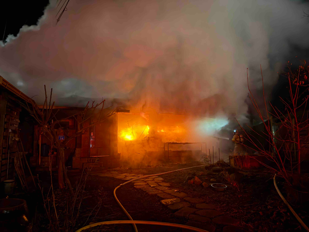 (2056)영월 주천면 건물화재 1.jpg