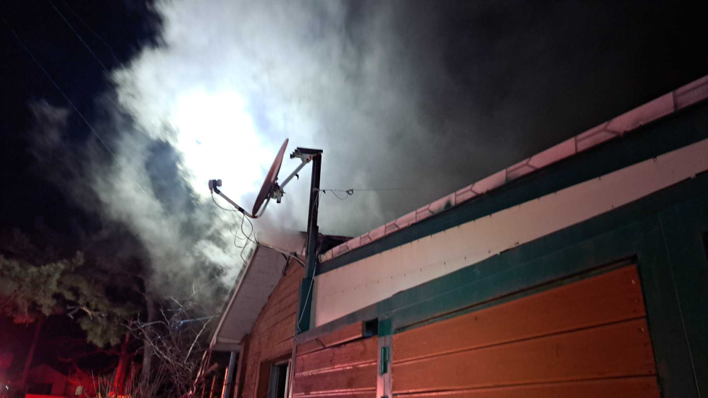 2137 양양 주택화재1.png