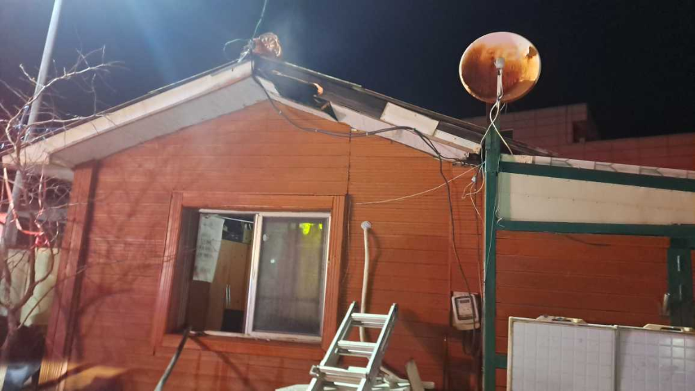 2137 양양 주택화재2.jpg