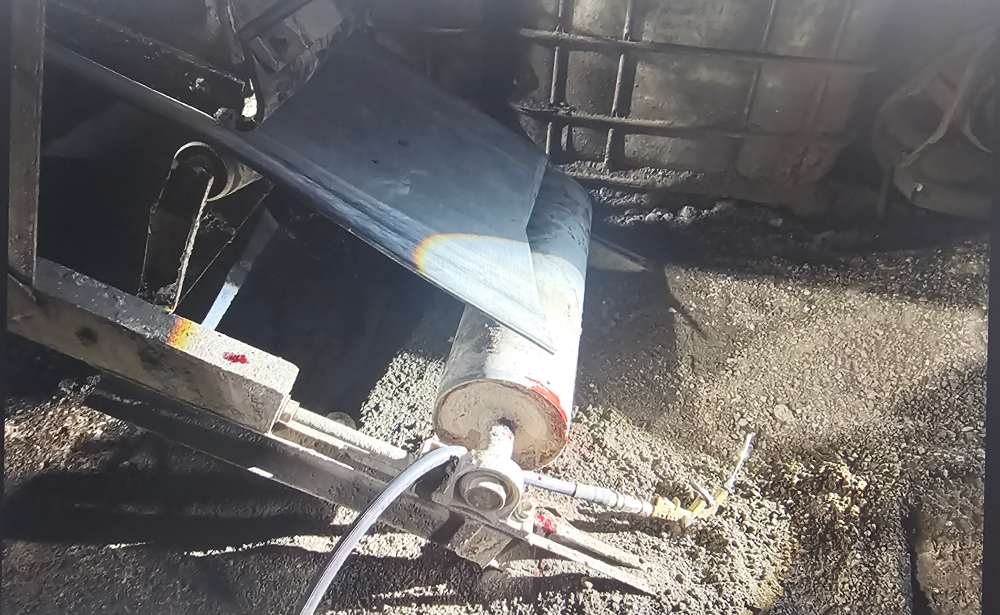 1844 고성 끼임사고.jpg