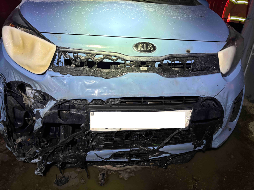 2300 철원 철원읍 주택 차고 화재 3.jpg