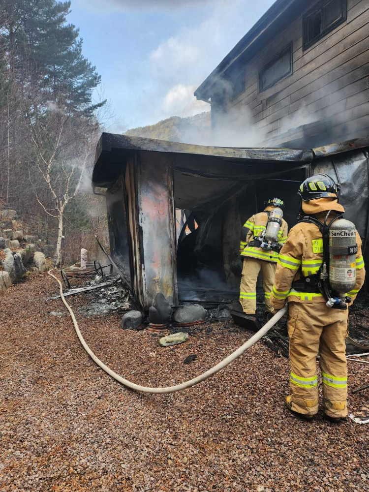 1528 인제 기린면 주택화재.jpg