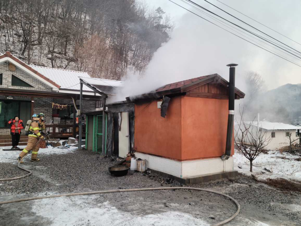 0727 영월 북면 마차리 마재골 단독주택-2.jpg