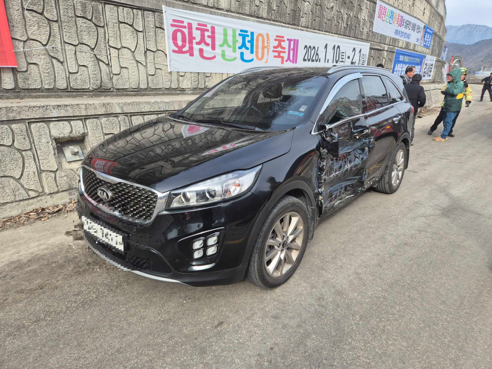 1313 화천 대이리 교통사고.jpg