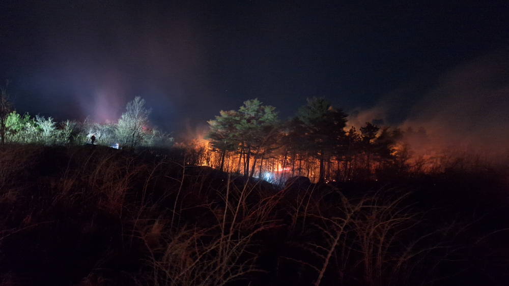 고성 토성면 인흥리 산림화재-2.png