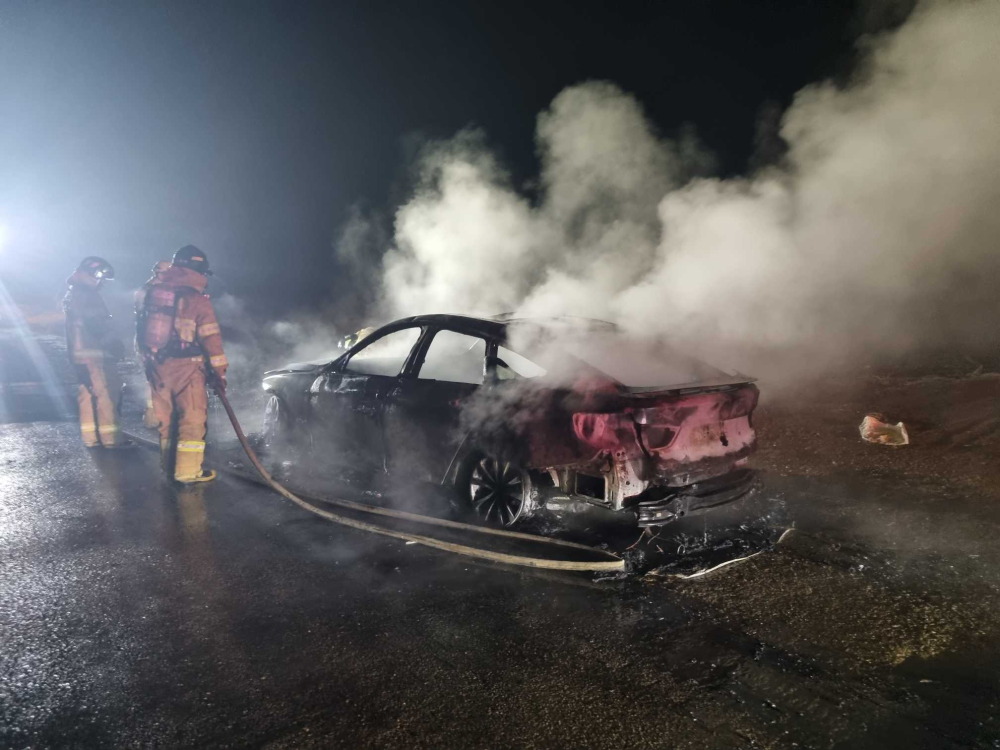 0355 정선 차량화재.jpg