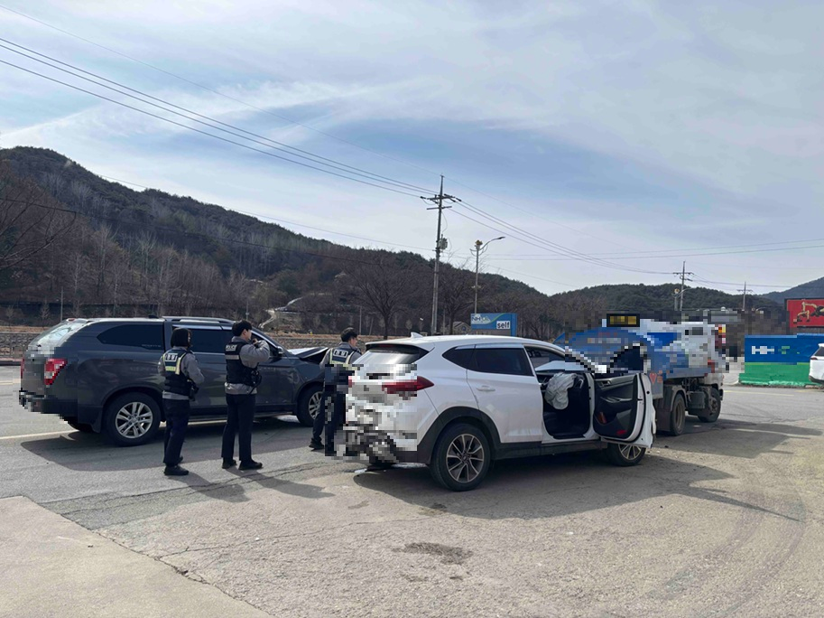 1149 평창 평창읍 중리 교통사고-2.jpg