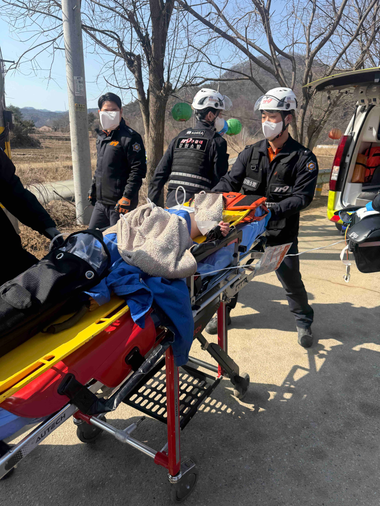 1318 홍천 연못 익수사고.jpg