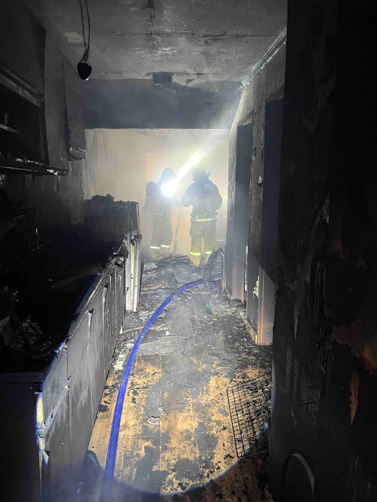 0040 춘천 후평동 다가구주택 화재 2.jpg