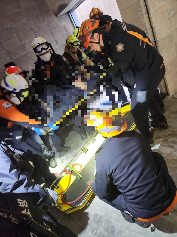 1247 춘천 효자동 작업자 추락사고.jpg