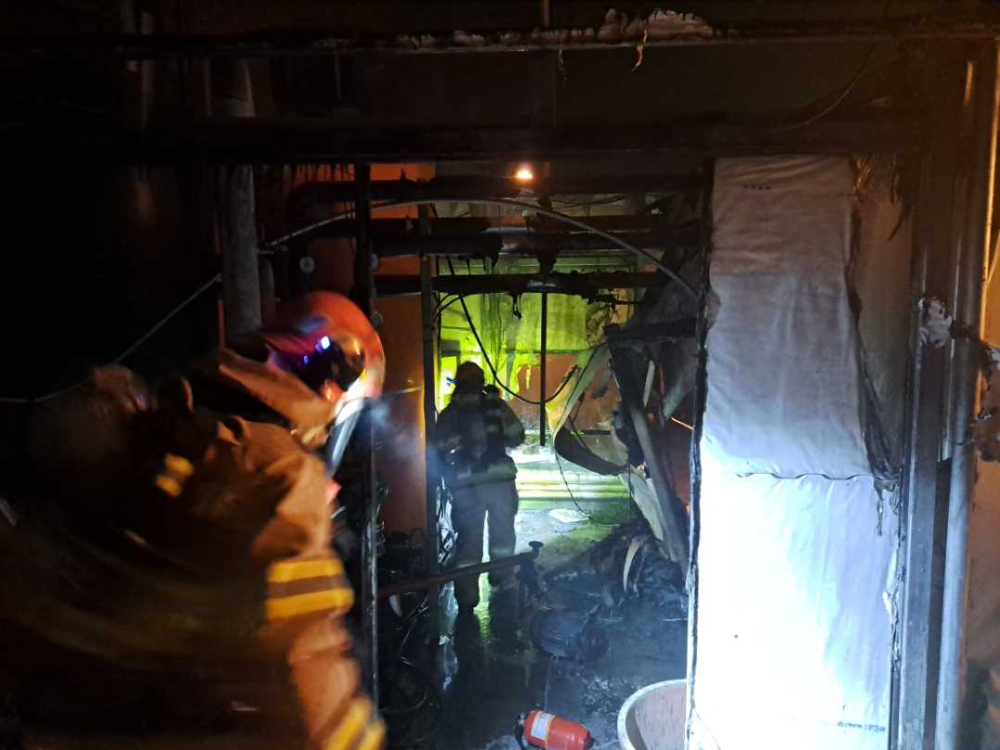 0403 양구 국토정중앙면 창리 비닐하우스 화재 2.jpg