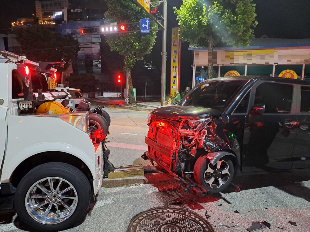 2249 강릉 포남동 교통사고-2.jpg