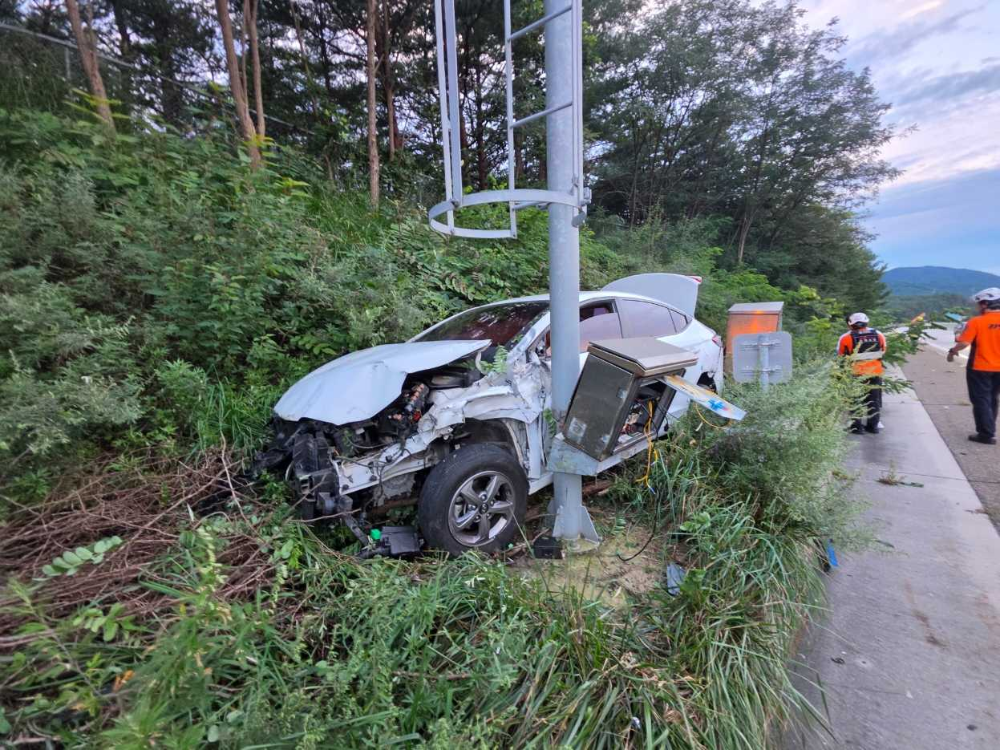 1812 양양 현남면 교통사고.jpg