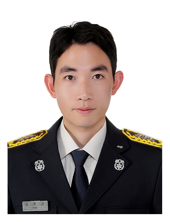 김후균.jpg