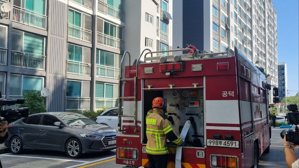 9.10. 초당동부아파트 급수지원2.jpg