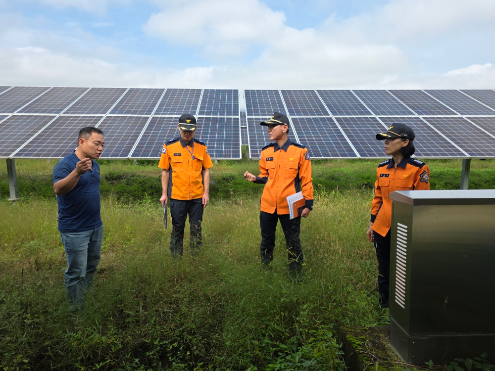 ESS 화재안전조사2.jpeg