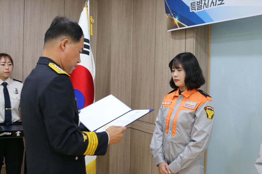 통역요원 위촉1.jpg