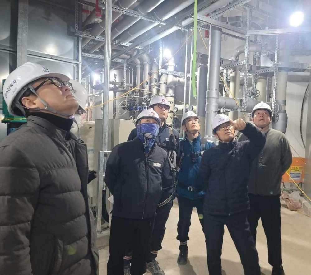 대형 건설현장 품질자문단 2.jpg