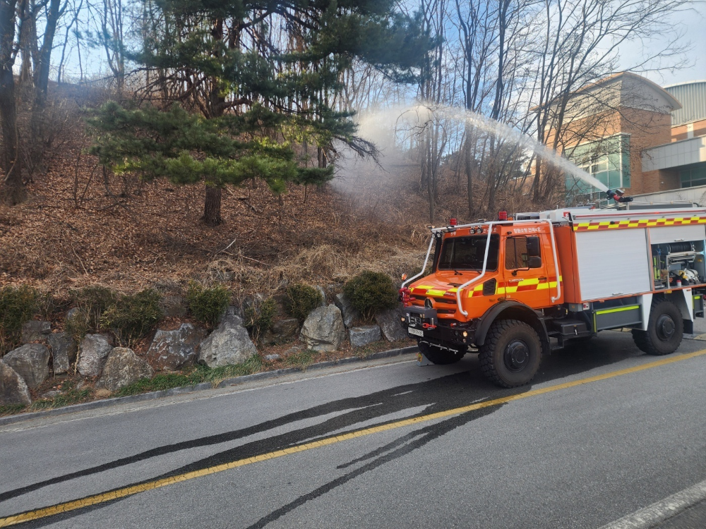 산불 예방순찰1.jpeg